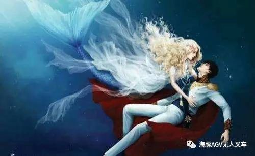 艾弗森ballbet.com - 小海豚与美人鱼